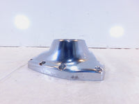 Harley Davidson Twin Cam Softail & Dyna Chrome Right Engine Motor Cam Gear Cover - C3 Cycle