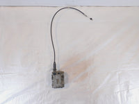 Harley Davidson Electra Glide Ultra Classic Cruise Control Module Servo Motor - C3 Cycle