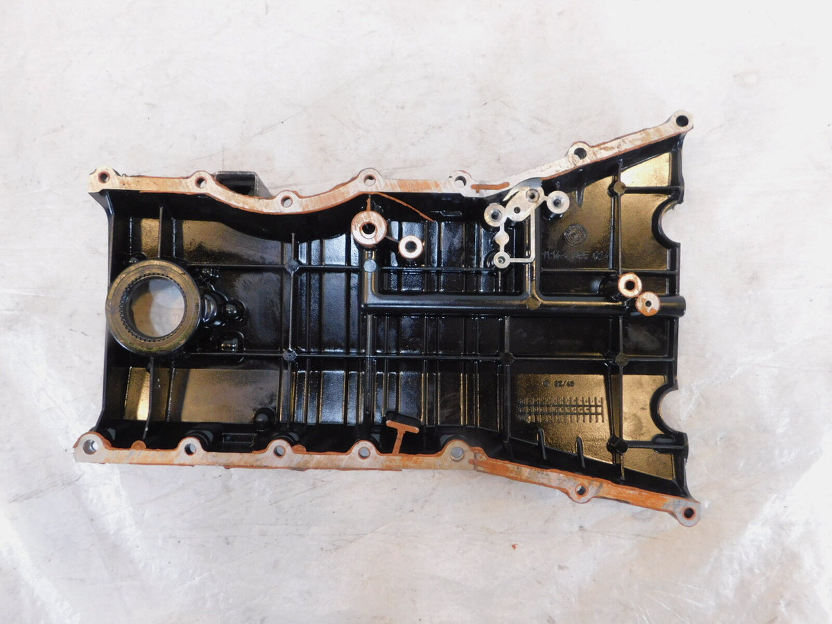 BMW K1200GT K1200LT K1200RS K1200 GT LT RS Engine Motor Timing Cam Chain Cover - C3 Cycle