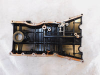 BMW K1200GT K1200LT K1200RS K1200 GT LT RS Engine Motor Timing Cam Chain Cover - C3 Cycle