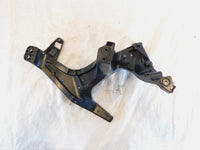 BMW R1250RT R1200RT K52 Left Front Subframe Fairing Carrier Mount Bracket Stay - C3 Cycle