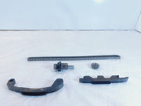 Triumph Daytona 595 955 Speed Triple Sprint & Tiger Cam Chain Guides & Tensioner - C3 Cycle