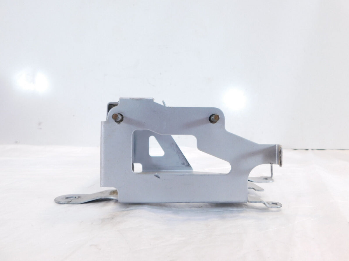 Victory V92 Standard Sport Deluxe Classic & Touring Cruiser Battery Box tray - C3 Cycle
