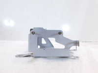 Victory V92 Standard Sport Deluxe Classic & Touring Cruiser Battery Box tray - C3 Cycle