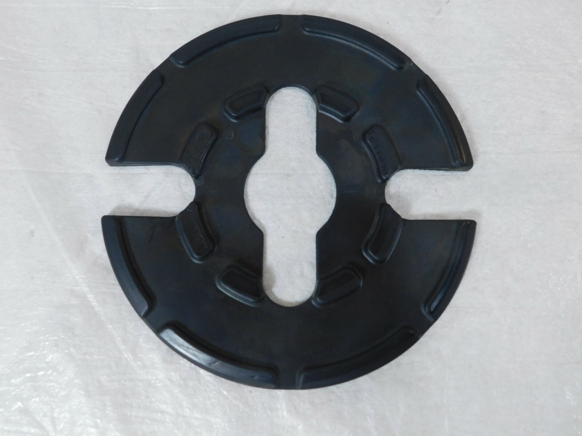 Indian Chieftain Roadmaster & Springfield Left Engine Motor Clutch Cover Spacer
