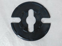 Indian Chieftain Roadmaster & Springfield Left Engine Motor Clutch Cover Spacer