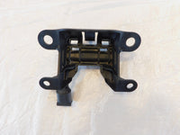 BMW R1200GS R1200RT R1250GS R1250RT Front Seat Saddle Adjustment Bracket Mount - C3 Cycle