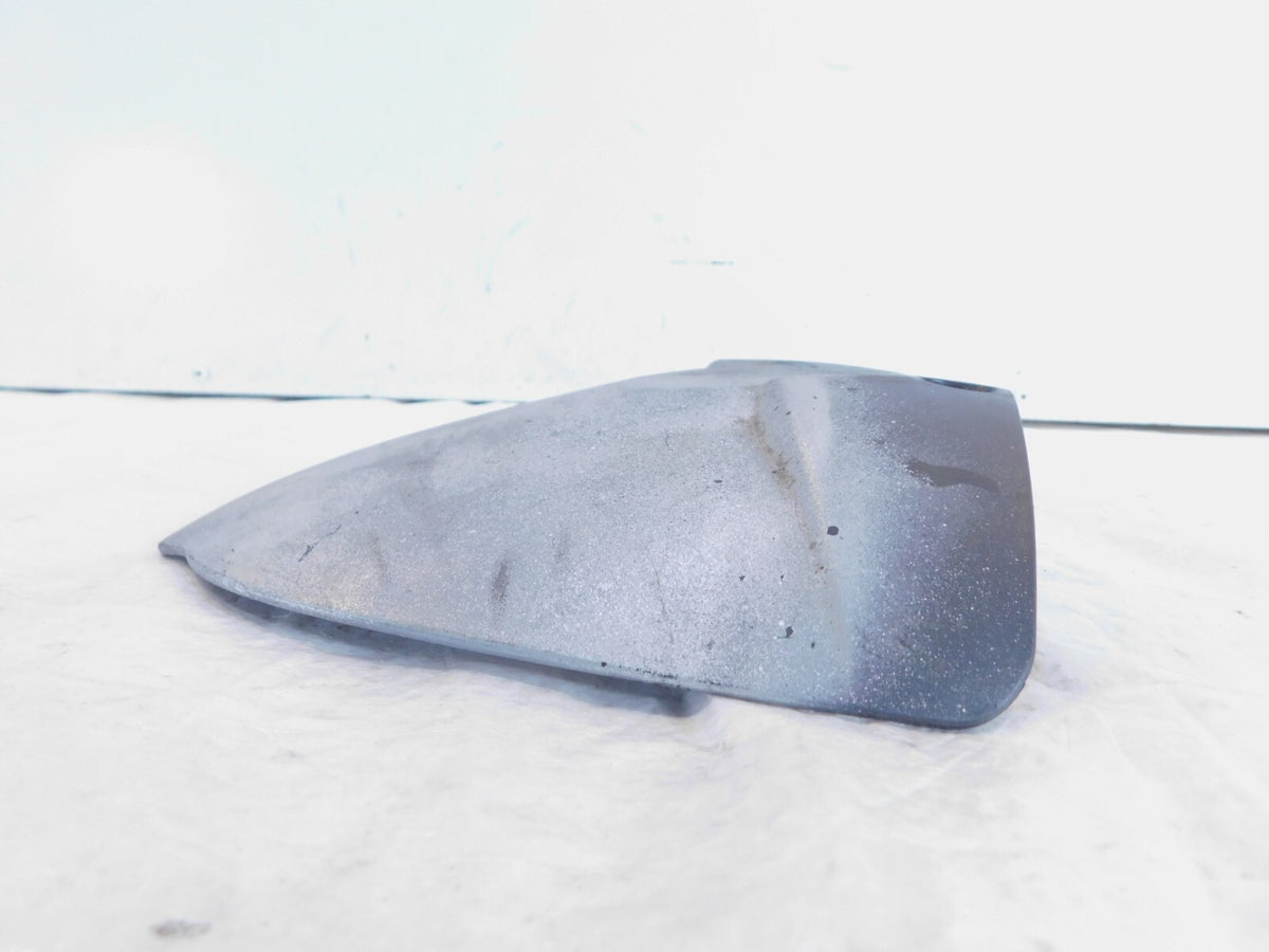 2003 2004 2005 Buell Firebolt XB9R XB12R Rear Wheel Inner Fender Mudguard Hugger - C3 Cycle