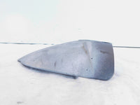 2003 2004 2005 Buell Firebolt XB9R XB12R Rear Wheel Inner Fender Mudguard Hugger - C3 Cycle
