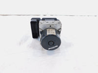 2011-2013 BMW K1600 K1600GT K1600GTL Gen 2 Integral ABS Brake Pump Modulator - C3 Cycle