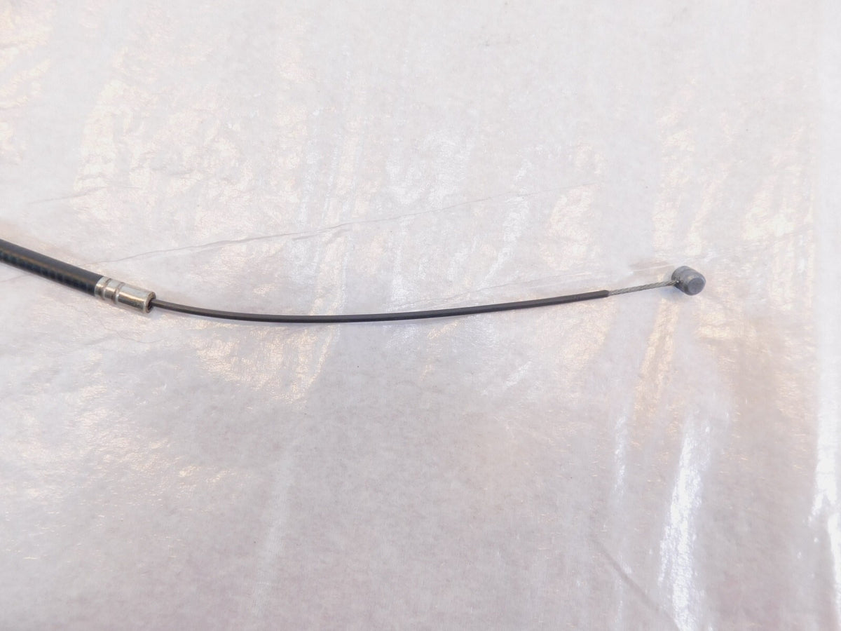 1991-2002 Honda ST1100 ST 1100 ST1100A ABS Carb Carburetor Choke Cable Line Wire - C3 Cycle