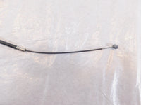 1991-2002 Honda ST1100 ST 1100 ST1100A ABS Carb Carburetor Choke Cable Line Wire - C3 Cycle