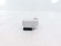 Yamaha Royal Star Tour Classic Deluxe Venture S XVZ13 V-Star 650 Starter Relay - C3 Cycle