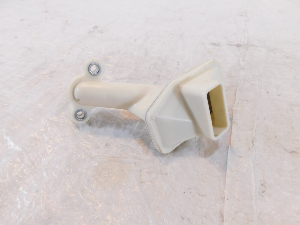 Yamaha FZ-07 MT-07 Tenere 700 XSR700 & YZF-R7 R7 Engine Motor Oil Pump Strainer