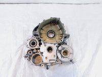 Honda Goldwing 1800 GL1800 GL1800A Engine Motor Rear Differential Housing Case - C3 Cycle