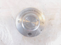 Harley Davidson Sportster 883 1100 & 1200 Engine Motor Timing Timer Points Cover - C3 Cycle