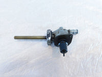 Honda VT1100 VT1100C Shadow 1100 ACE Sabre Fuel Gas Tank Petcock Shut Off Valve - C3 Cycle