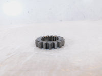 Suzuki SV650 SV650S SV650A Engine Motor Coolant Water Pump Drive Gear Sprocket - C3 Cycle
