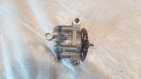 Yamaha YZFR6 YZF R6 & FZ6 FZ-6 Engine Motor Oil Pump Assembly 5MT-13300-00-00 - C3 Cycle