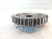 Honda NC700X CTX700 OEM Engine Motor Primary Clutch Drive Gear Sprocket - C3 Cycle