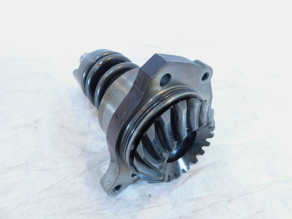 2000-2007 Honda Shadow VT1100 Spirit Sabre 1100 Rear Cross Shaft Differential - C3 Cycle