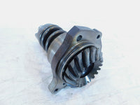 2000-2007 Honda Shadow VT1100 Spirit Sabre 1100 Rear Cross Shaft Differential - C3 Cycle
