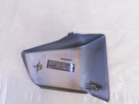 1998-2003 Honda VT750 Shadow 750 Ace Deluxe Left Frame Side Cover Cowl Fairing - C3 Cycle