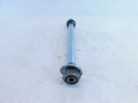 Yamaha Royal Star XVZ13 XVZ1300 Tour Deluxe Venture S Rear Wheel Axle Bolt Shaft