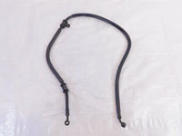 2000-2003 Honda VT750 Shadow 750 Ace & Deluxe Front Brake Caliper Hose Line Pipe - C3 Cycle