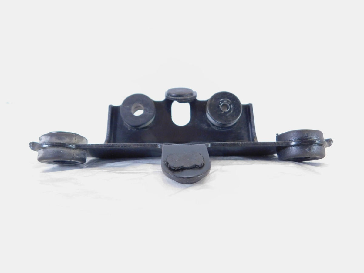 2010-2013 Honda Shadow 750 RS VT750RS Rear Tail Brake Light Lamp Mount Bracket - C3 Cycle