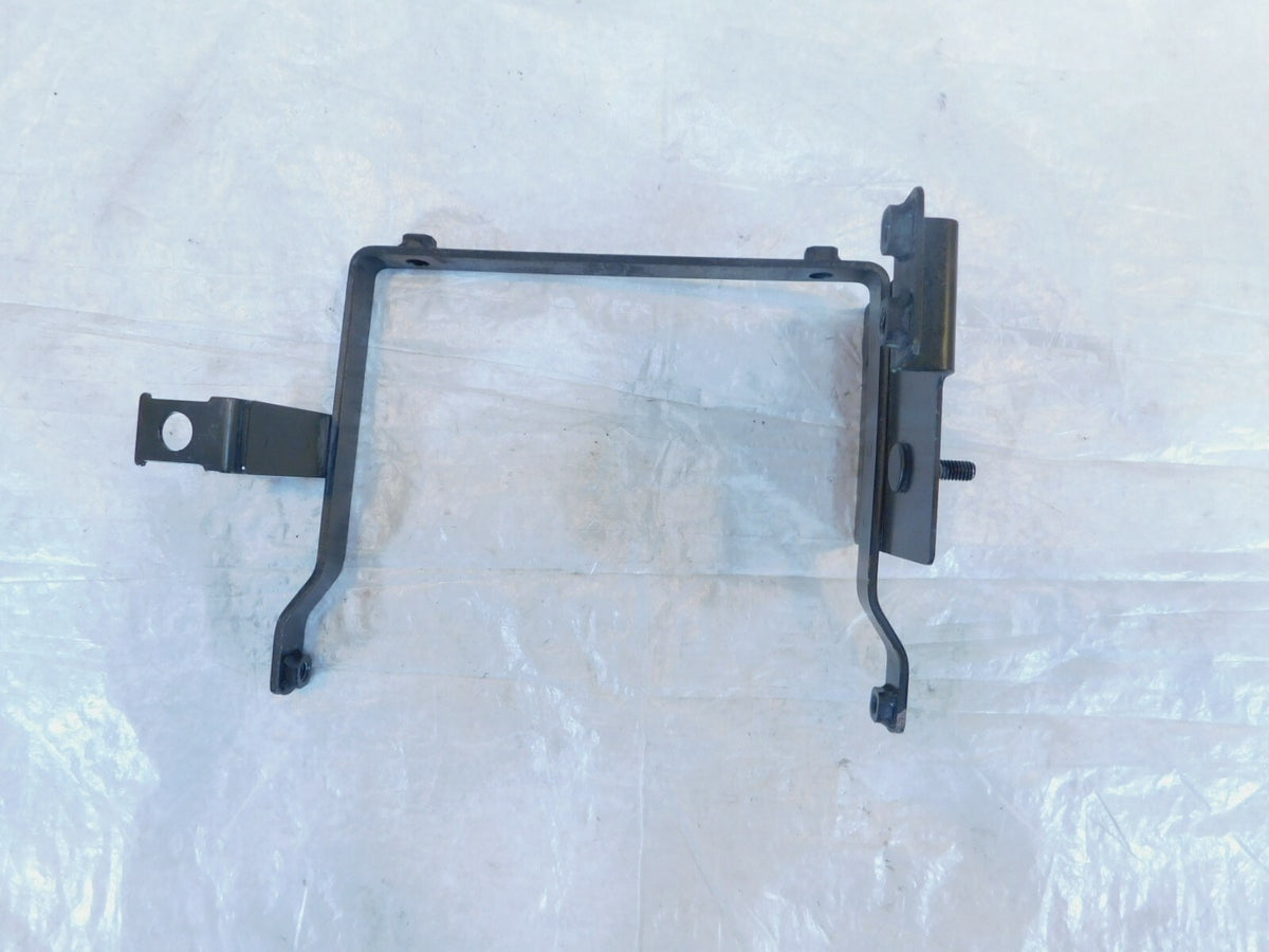 2001 2002 & 2003 Honda VT750 Shadow 750 Ace & Deluxe Battery Tray Mount Bracket - C3 Cycle