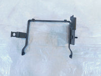 2001 2002 & 2003 Honda VT750 Shadow 750 Ace & Deluxe Battery Tray Mount Bracket - C3 Cycle