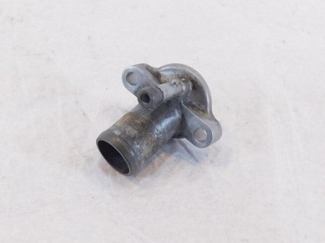 Honda CBR900RR Fireblade 900 & CBR600F4i Water Coolant Hose Pipe Nipple Joint - C3 Cycle