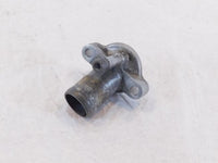 Honda CBR900RR Fireblade 900 & CBR600F4i Water Coolant Hose Pipe Nipple Joint - C3 Cycle