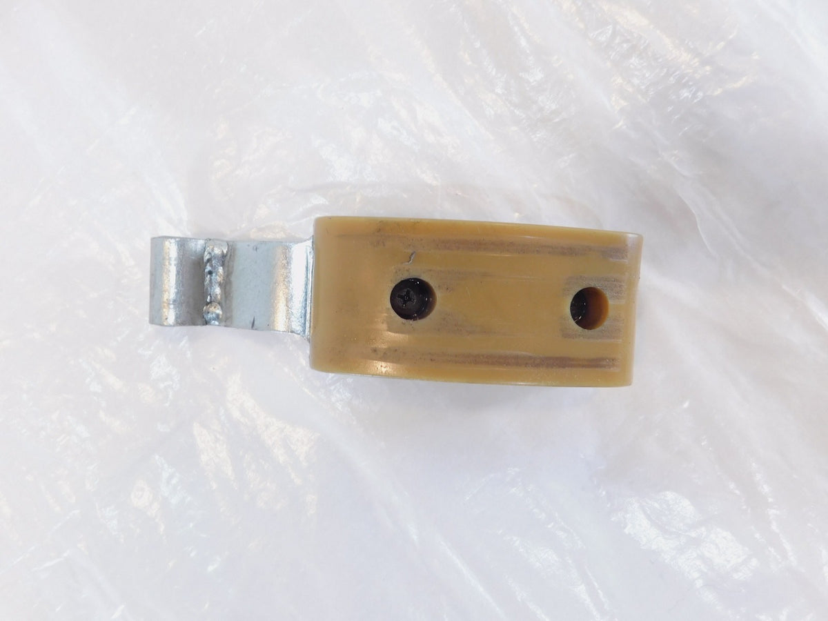 Harley Davidson Sportster 883 1100 & 1200 Primary Chain Tensioner Pad - C3 Cycle
