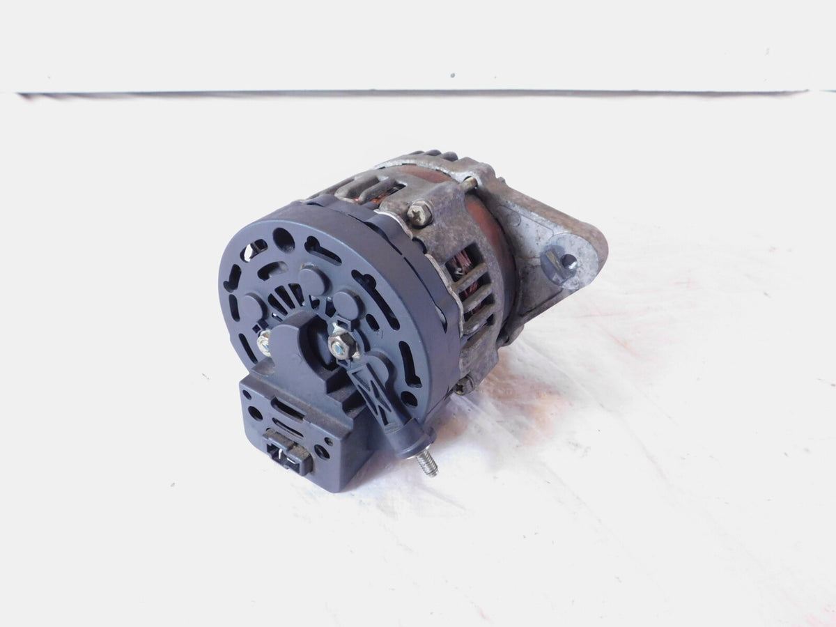 Moto Guzzi Norge GT Griso Breva 1100 Sport 1200 55A Alternator Current Generator - C3 Cycle