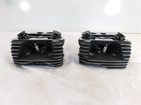 cfccbed6-50a3-4313-8384-97a92ec10a52