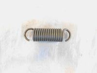 Harley Softail & Dyna Kickstand Sidestand Jiffystand Chrome Kick Stand Spring - C3 Cycle