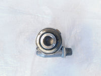1987-1999 Kawasaki VN-15SE Vulcan 88 VN1500A Front Wheel Speedo Speed Sensor - C3 Cycle