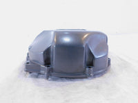 1991-2003 Triumph Trophy 900 & 1200 Grey Right Engine Motor Clutch Cover Guard - C3 Cycle