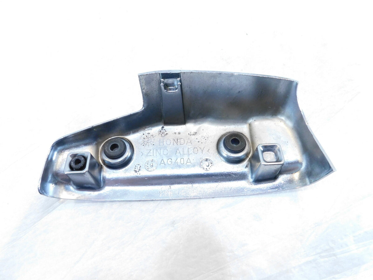 1997-2003 Honda VT1100 VT1100C Shadow 1100 Spirit Rear Right Cylinder Head Cover - C3 Cycle
