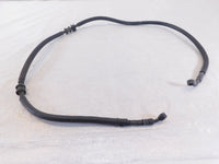 Kawasaki Vulcan VN900 Classic LT Custom Rear Wheel Brake Caliper Hose Pipe Line - C3 Cycle