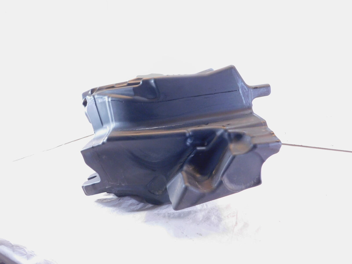2011 2012 2013 BMW K1600 K1600GT K1600GTL Gas Petrol Fuel Tank Reservoir 26.5L - C3 Cycle