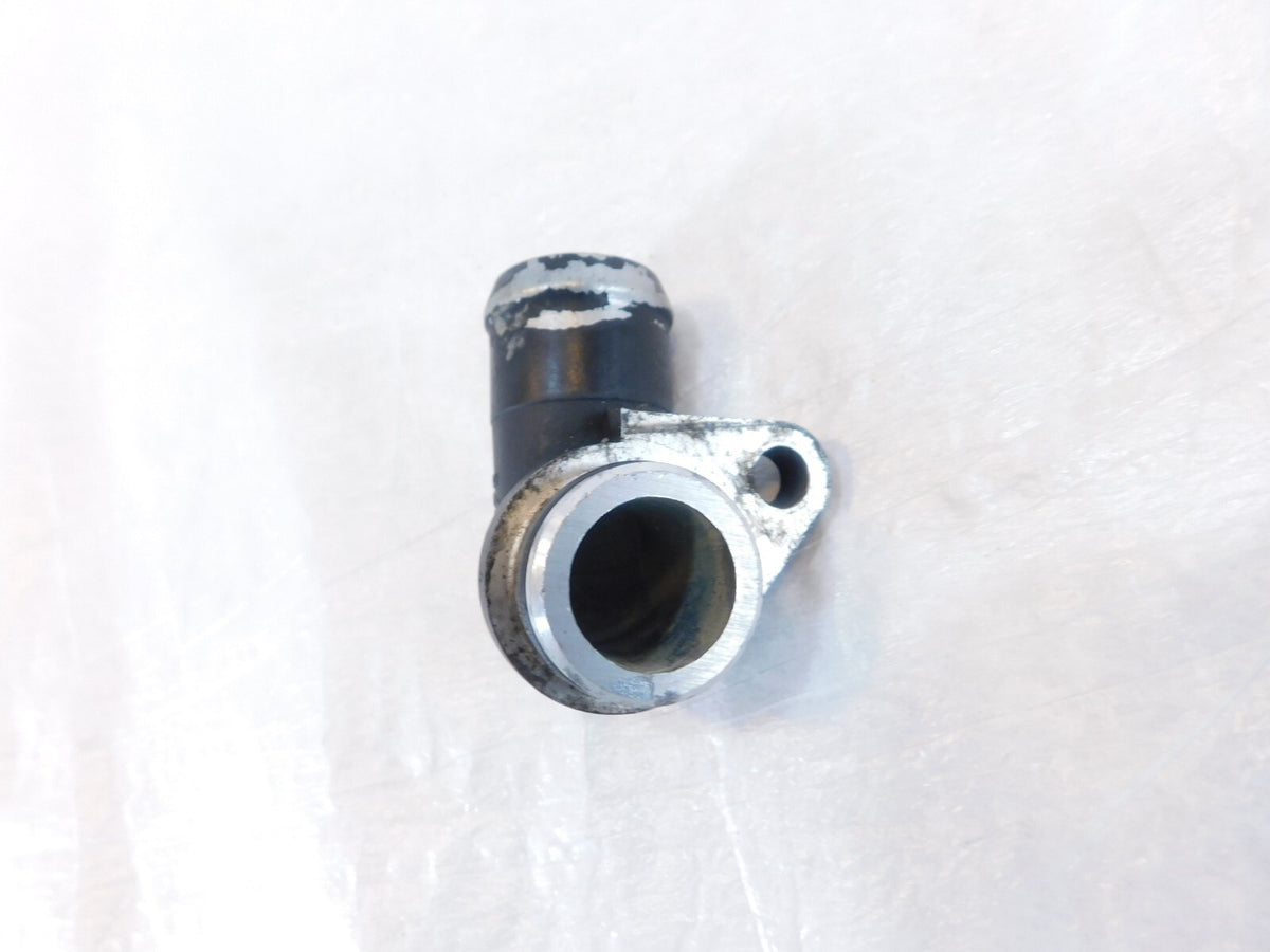 Kawasaki VN800 Vulcan 800 Classic Drifter Engine Motor Coolant Water Pipe Inlet - C3 Cycle