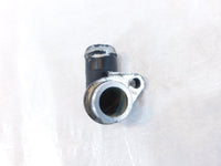 Kawasaki VN800 Vulcan 800 Classic Drifter Engine Motor Coolant Water Pipe Inlet - C3 Cycle