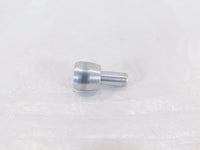 2011-2023 BMW K1600GT K1600GTL K1600B Engine Housing Gear Selector Drum Holder - C3 Cycle