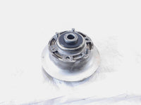 01-05 Suzuki GSF1200S GSF1200 Bandit 1200 Rear Wheel Hub Drive Sprocket Carrier - C3 Cycle