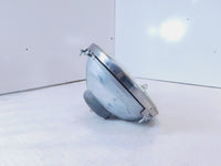2001 2002 Buell M2 Cyclone Front Head Light Lamp Headlight Headlamp Lens Housing - C3 Cycle