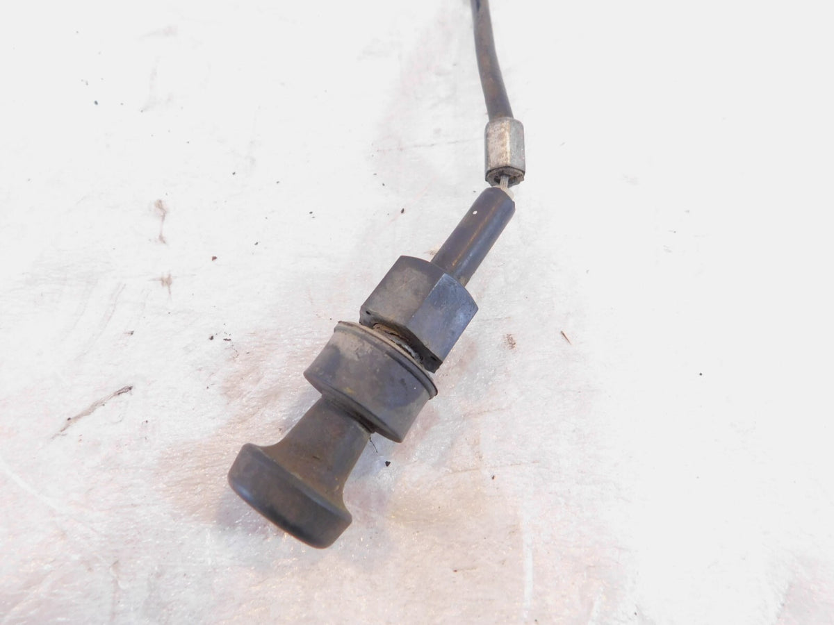 1995-2005 Kawasaki Vulcan 800 Classic VN800 Intake Carb Carburetor - 15003-1200