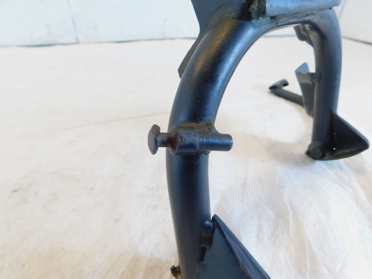 Piaggio Vespa LX LXV S 50 Main Mainstand Central Center Stand Centerstand Prop - C3 Cycle